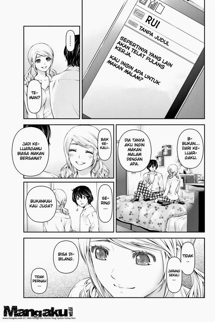 image-komik-domestic-na-kanojo-chapter-16-7/18