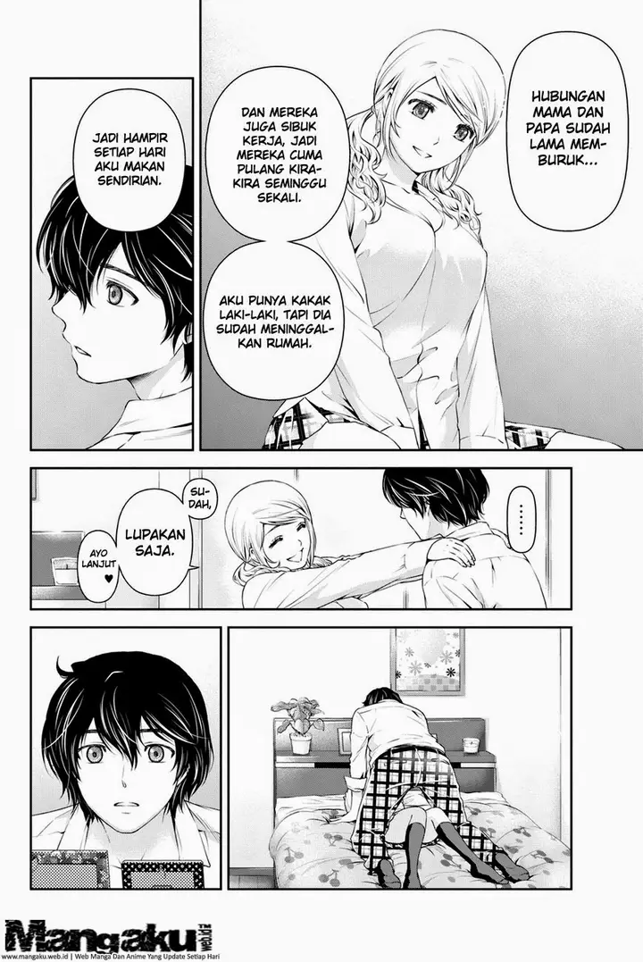 image-komik-domestic-na-kanojo-chapter-16-8/18