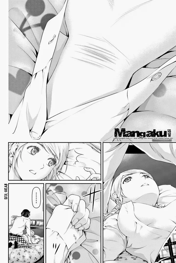 image-komik-domestic-na-kanojo-chapter-16-10/18