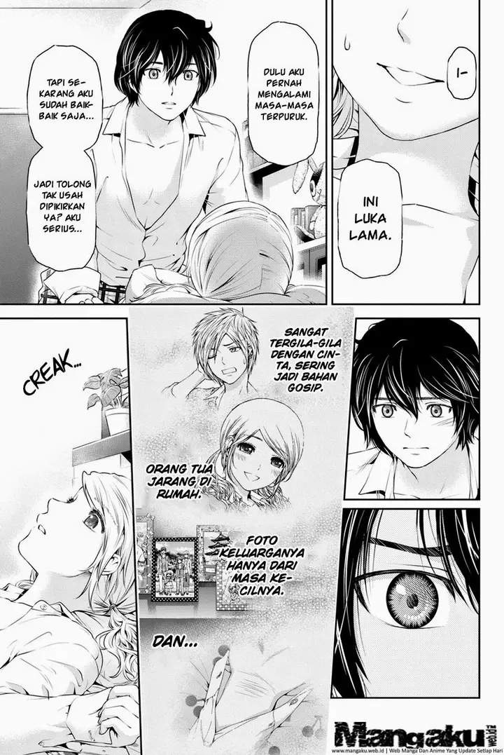 image-komik-domestic-na-kanojo-chapter-16-11/18