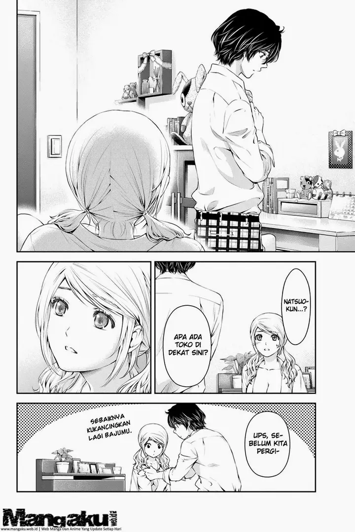 image-komik-domestic-na-kanojo-chapter-16-12/18