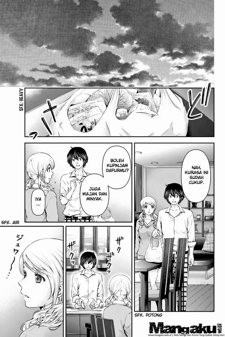 image-komik-domestic-na-kanojo-chapter-16-13/18