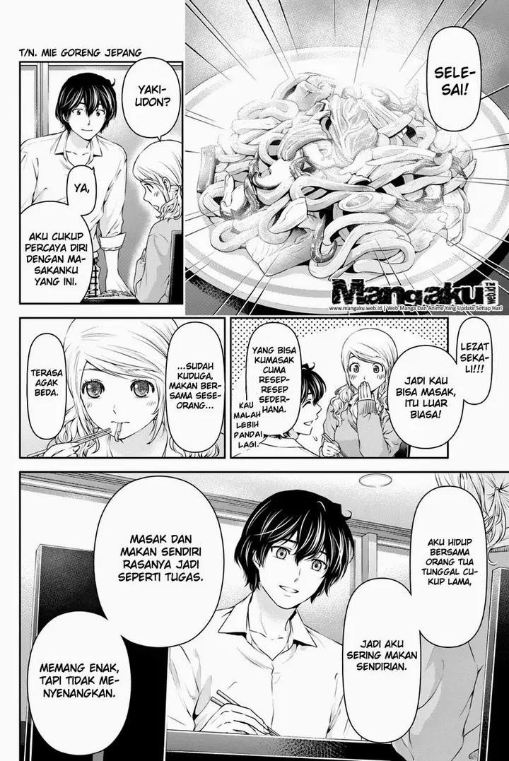 image-komik-domestic-na-kanojo-chapter-16-14/18
