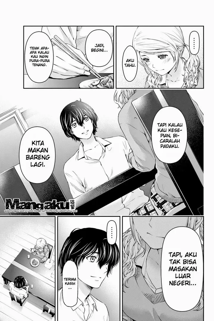 image-komik-domestic-na-kanojo-chapter-16-15/18