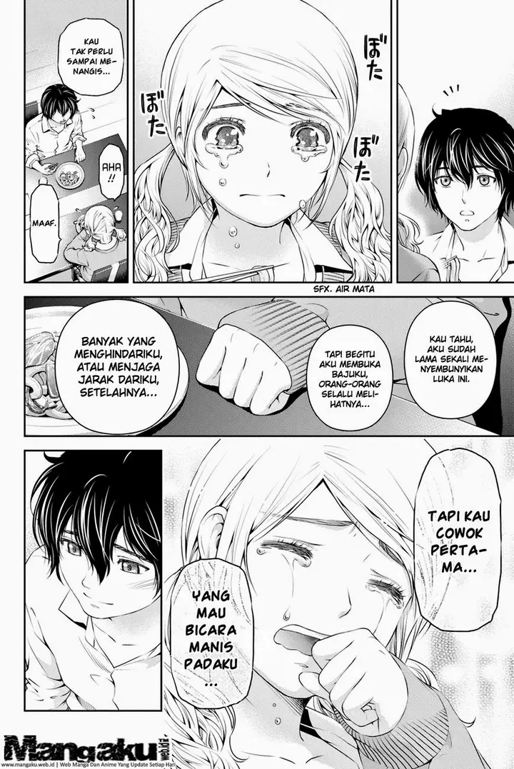 image-komik-domestic-na-kanojo-chapter-16-16/18