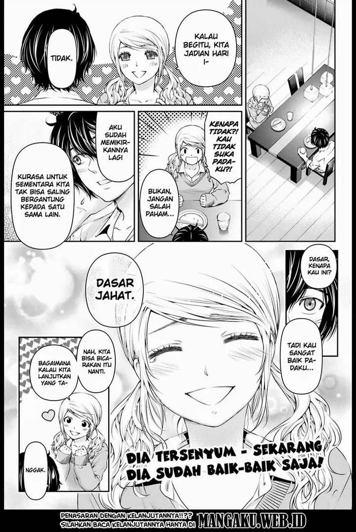 image-komik-domestic-na-kanojo-chapter-16-17/18