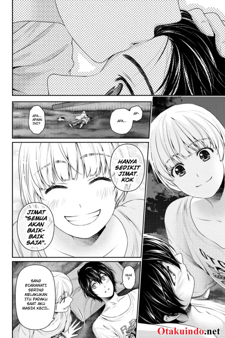 image-komik-domestic-na-kanojo-chapter-161-1/18