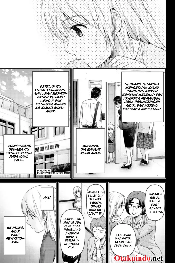 image-komik-domestic-na-kanojo-chapter-161-4/18