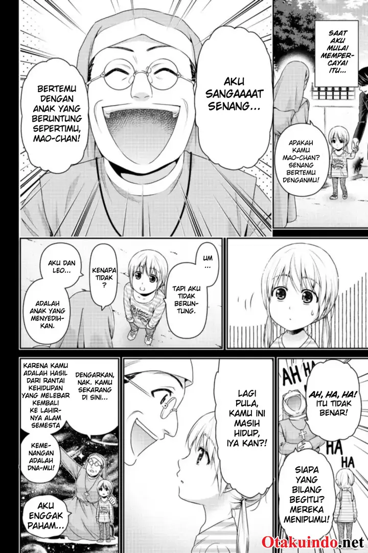 image-komik-domestic-na-kanojo-chapter-161-5/18
