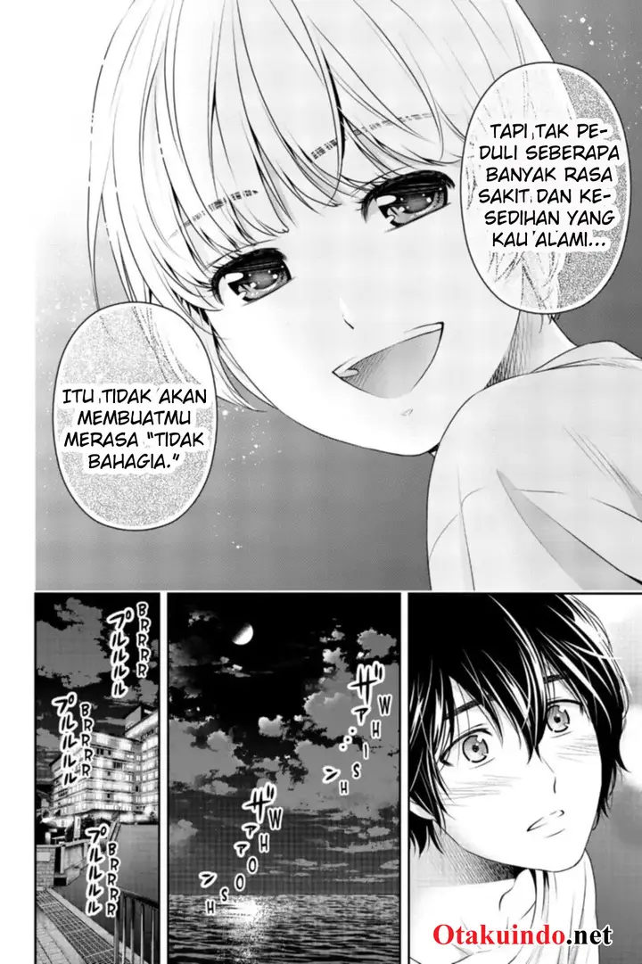 image-komik-domestic-na-kanojo-chapter-161-9/18