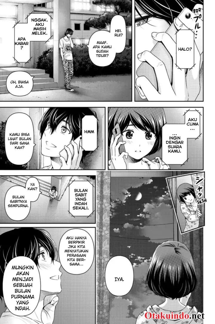 image-komik-domestic-na-kanojo-chapter-161-10/18