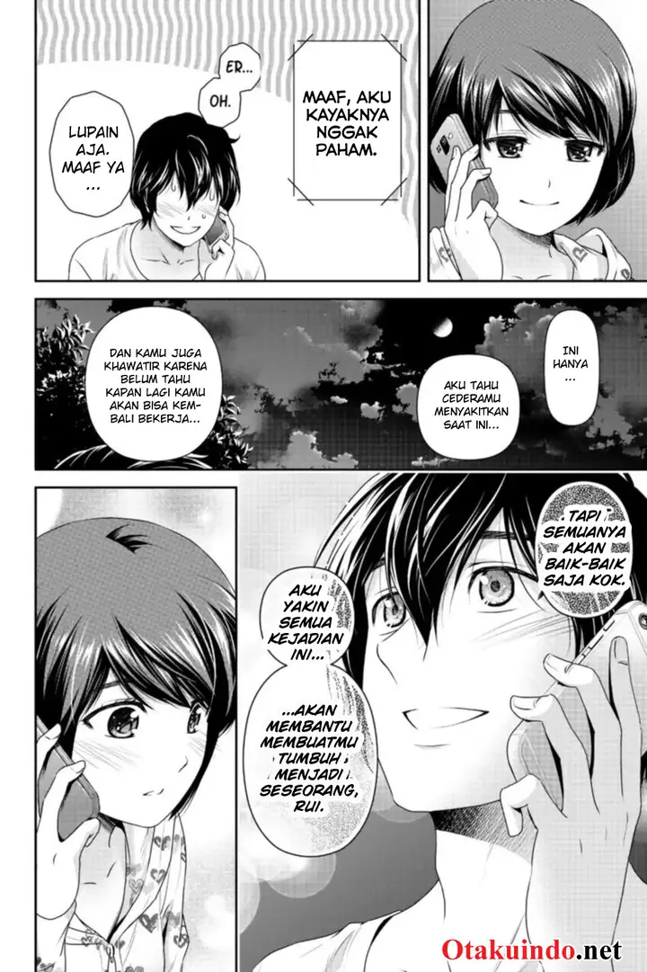image-komik-domestic-na-kanojo-chapter-161-11/18