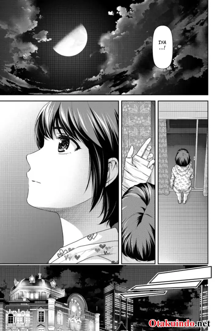 image-komik-domestic-na-kanojo-chapter-161-12/18