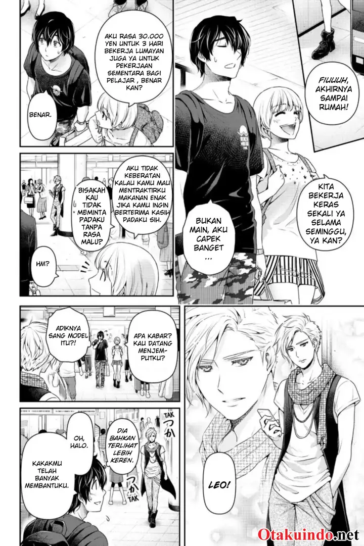 image-komik-domestic-na-kanojo-chapter-161-13/18