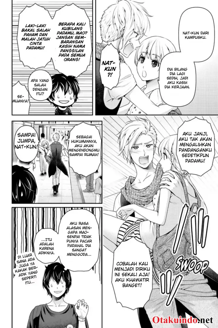 image-komik-domestic-na-kanojo-chapter-161-15/18
