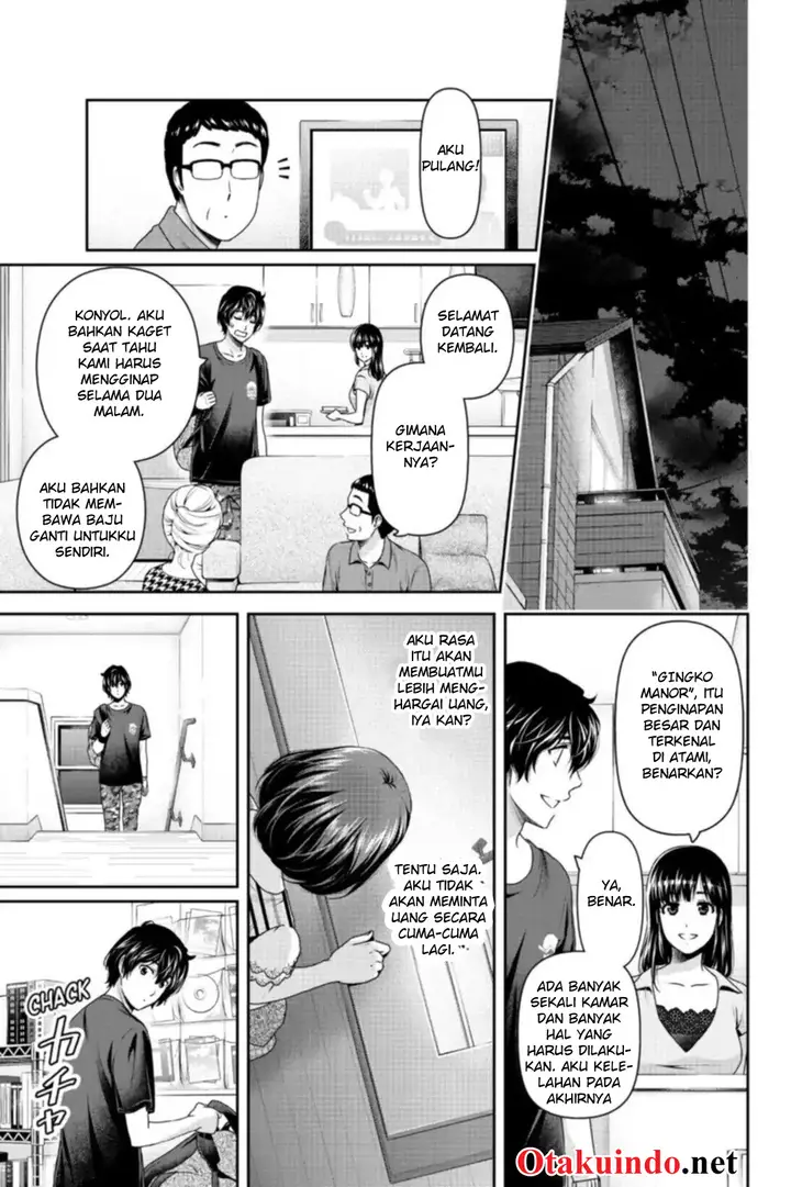 image-komik-domestic-na-kanojo-chapter-161-16/18