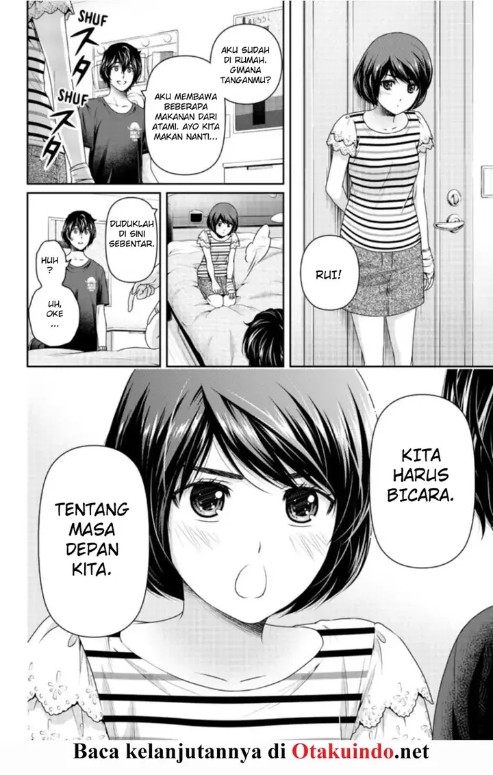 image-komik-domestic-na-kanojo-chapter-161-17/18
