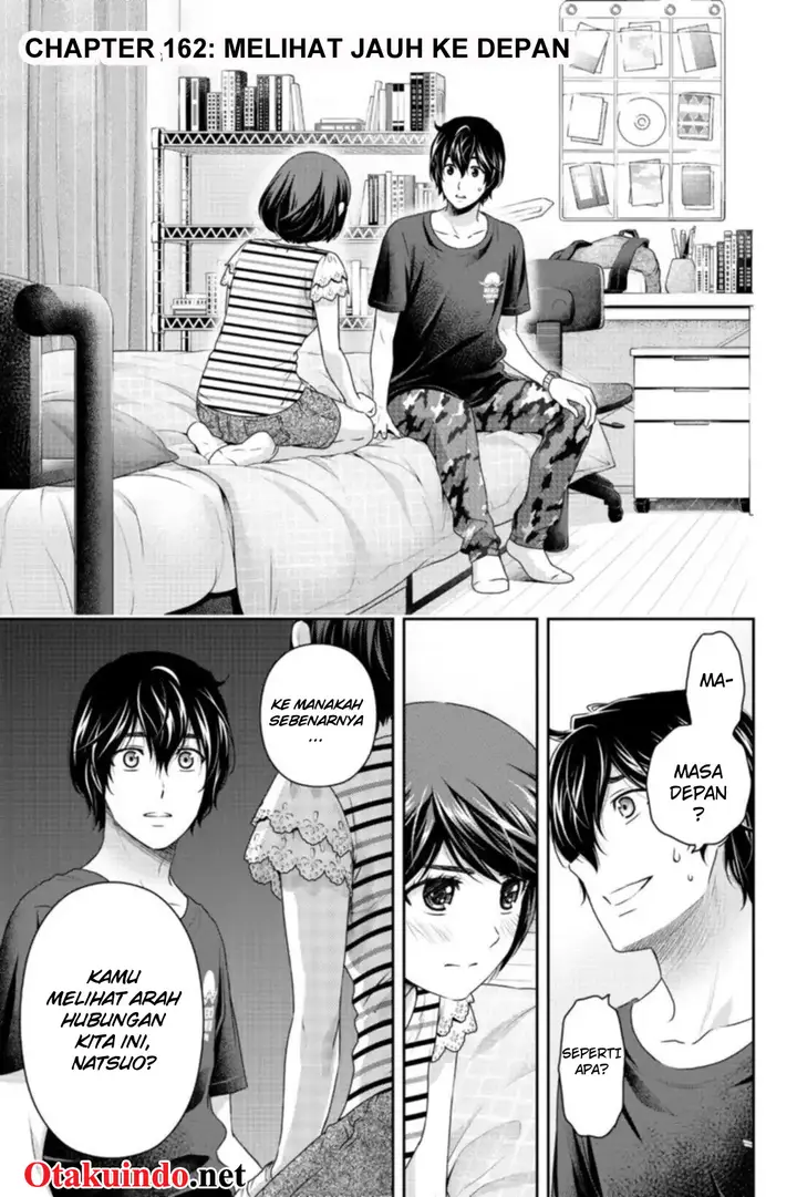 image-komik-domestic-na-kanojo-chapter-162-0/16