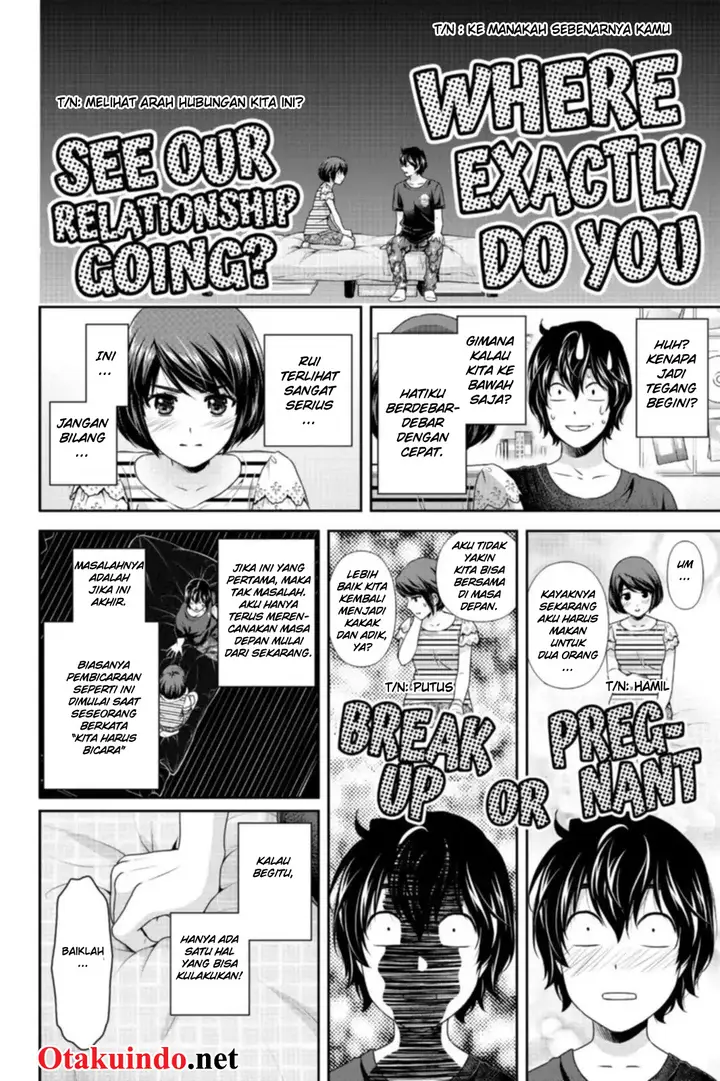image-komik-domestic-na-kanojo-chapter-162-1/16