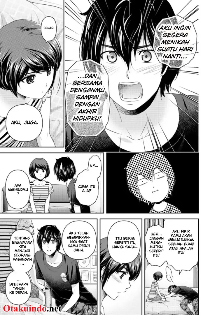 image-komik-domestic-na-kanojo-chapter-162-2/16