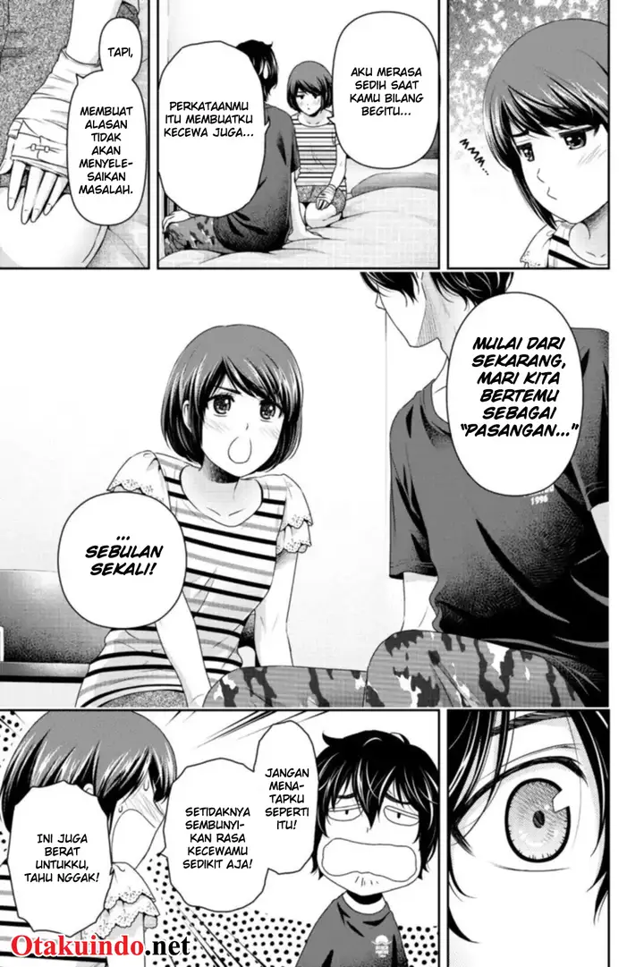 image-komik-domestic-na-kanojo-chapter-162-3/16