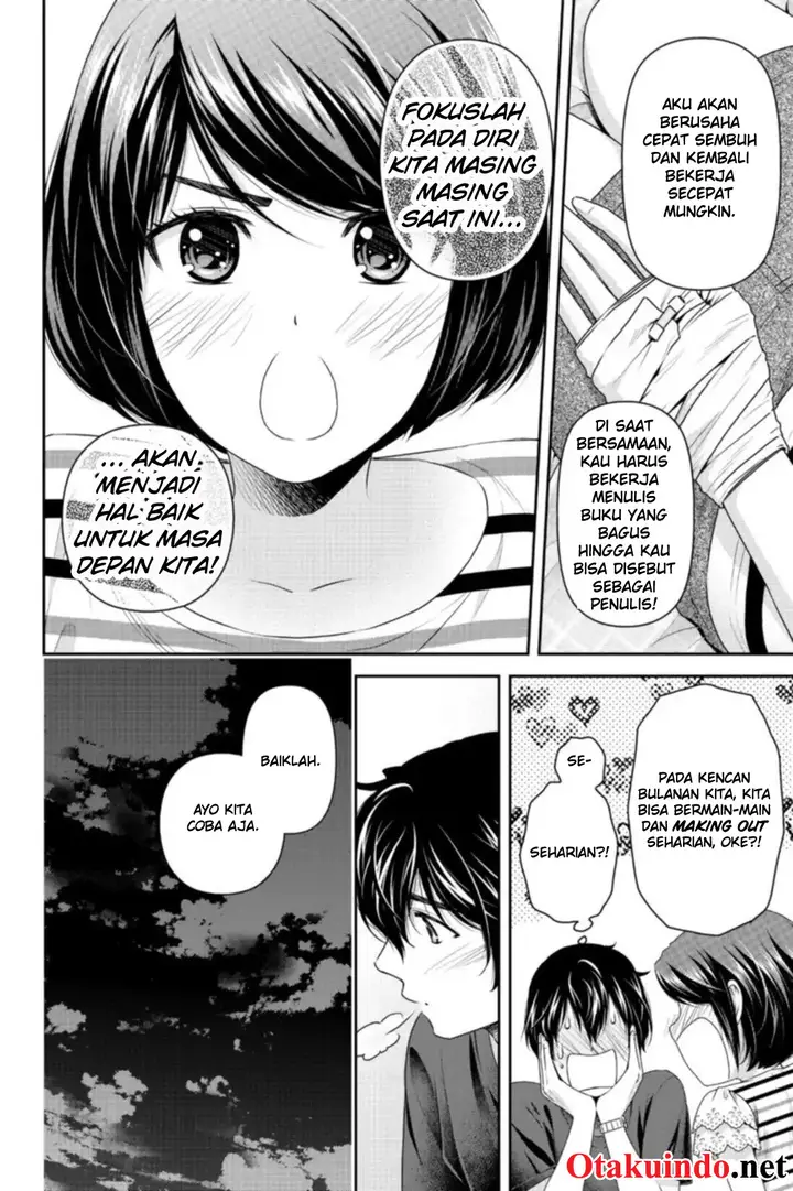image-komik-domestic-na-kanojo-chapter-162-4/16