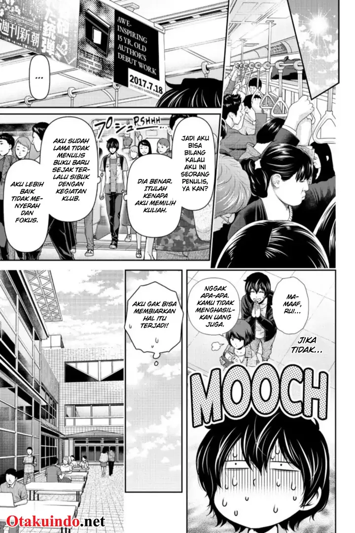 image-komik-domestic-na-kanojo-chapter-162-5/16