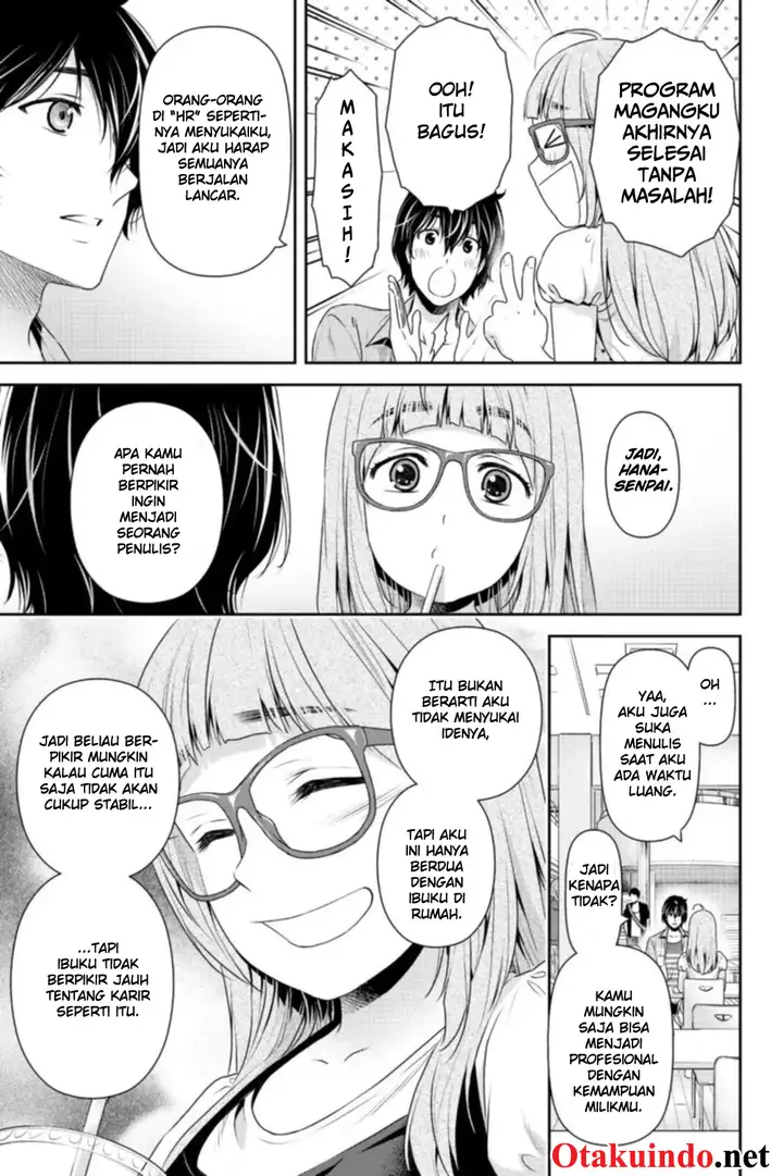 image-komik-domestic-na-kanojo-chapter-162-6/16