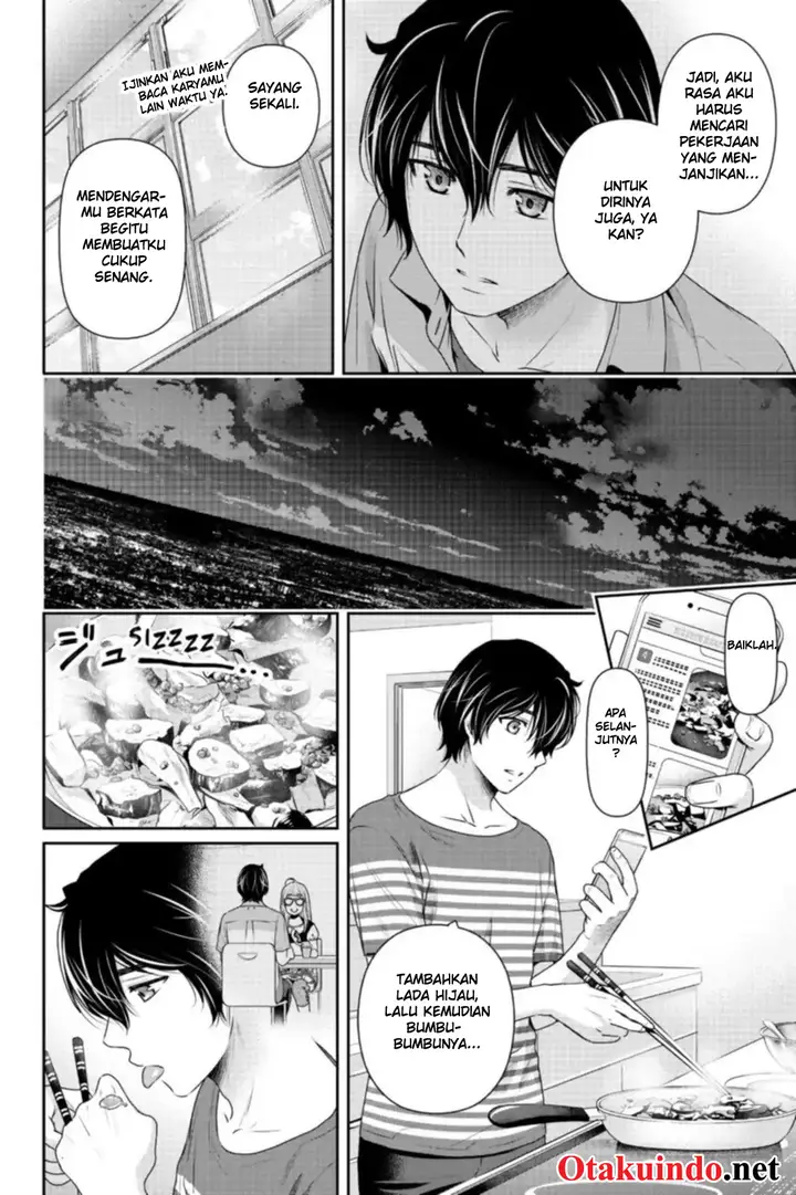 image-komik-domestic-na-kanojo-chapter-162-7/16