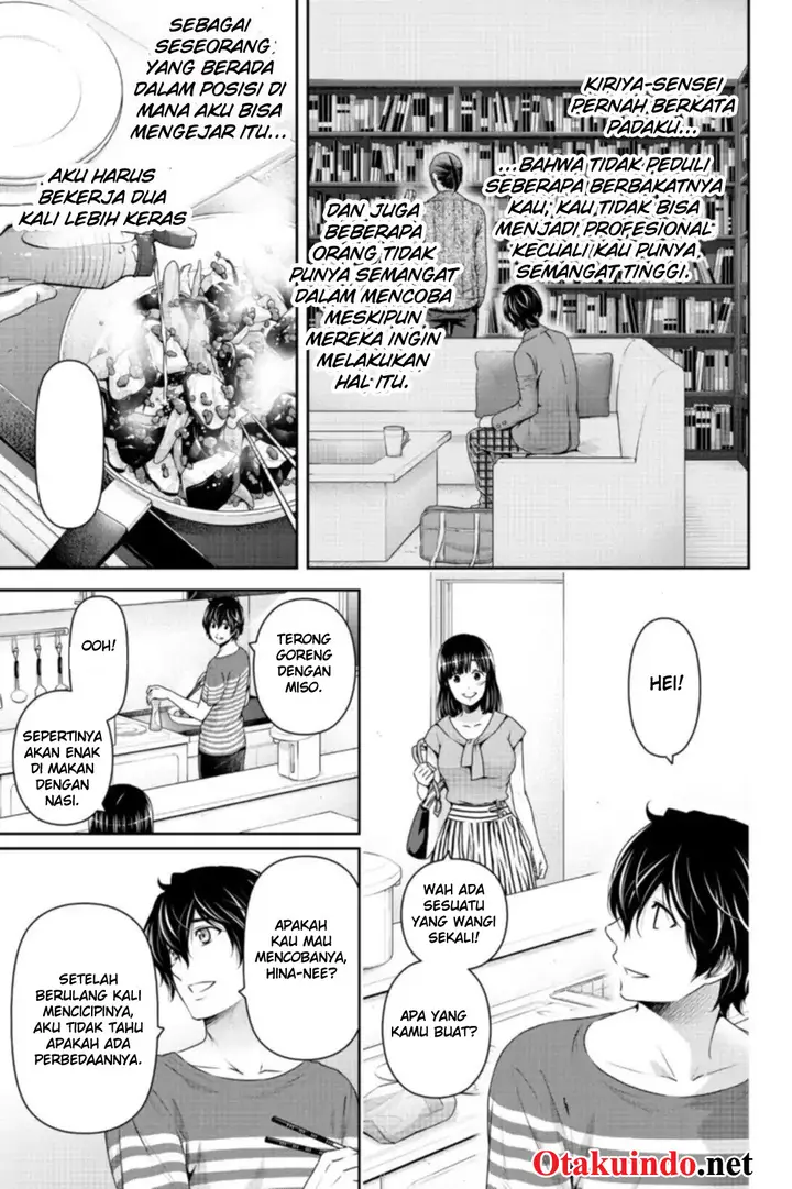 image-komik-domestic-na-kanojo-chapter-162-8/16