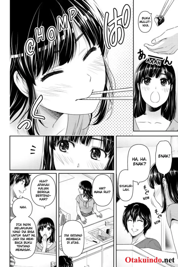 image-komik-domestic-na-kanojo-chapter-162-9/16