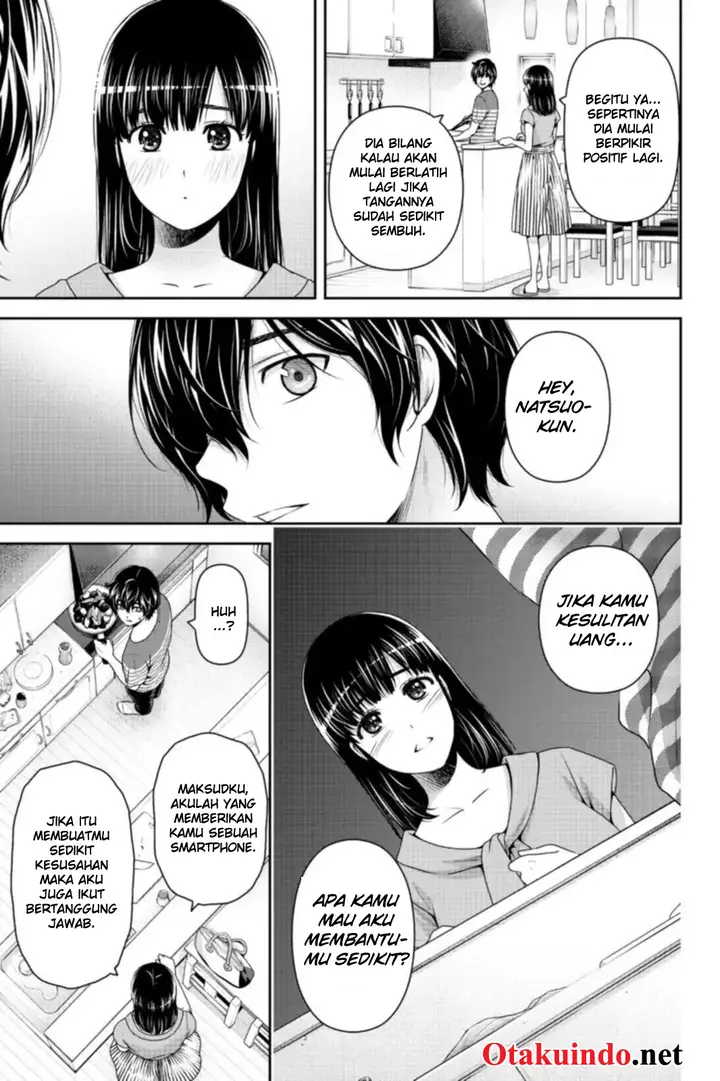image-komik-domestic-na-kanojo-chapter-162-10/16