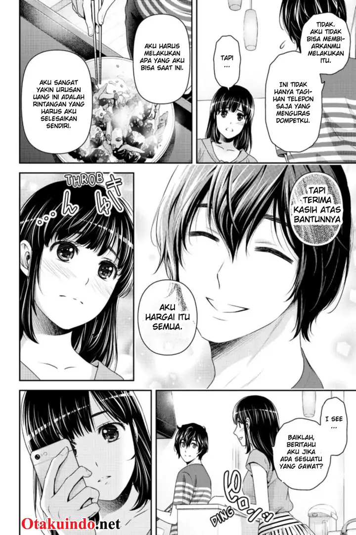 image-komik-domestic-na-kanojo-chapter-162-11/16