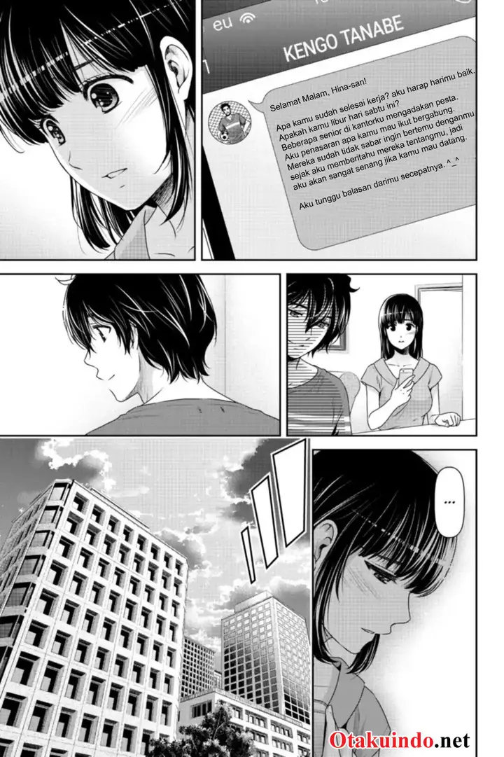 image-komik-domestic-na-kanojo-chapter-162-12/16