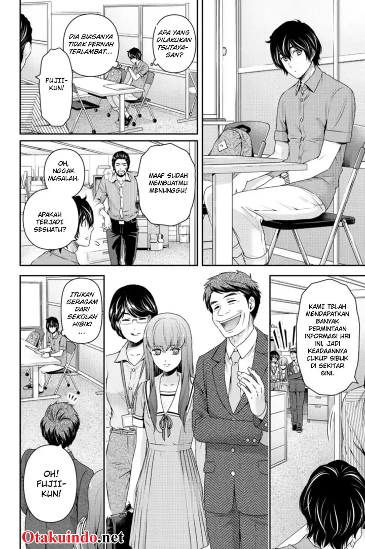 image-komik-domestic-na-kanojo-chapter-162-13/16