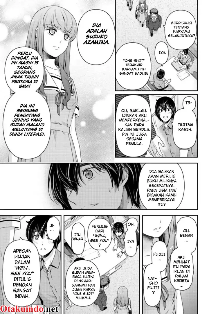 image-komik-domestic-na-kanojo-chapter-162-14/16