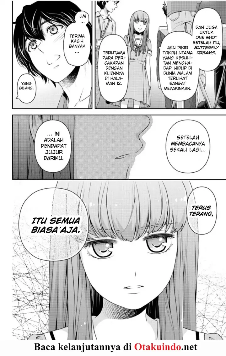 image-komik-domestic-na-kanojo-chapter-162-15/16