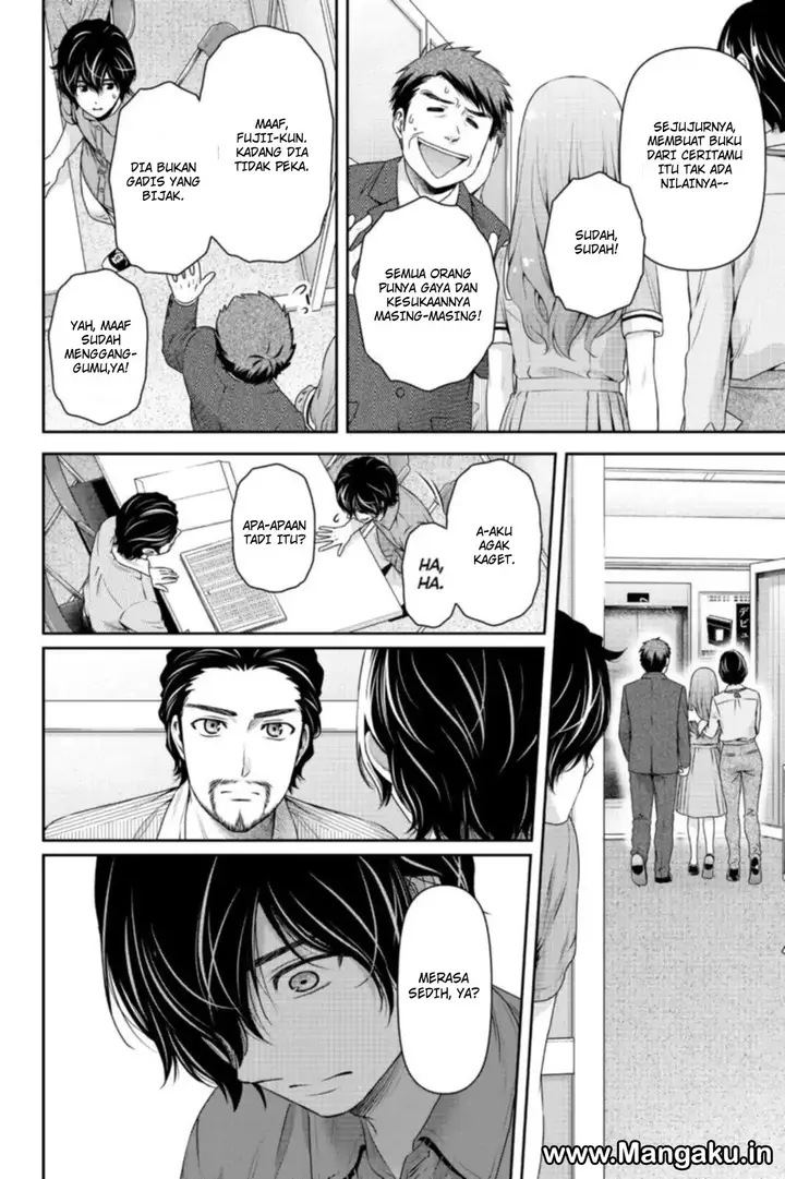 image-komik-domestic-na-kanojo-chapter-163-2/19