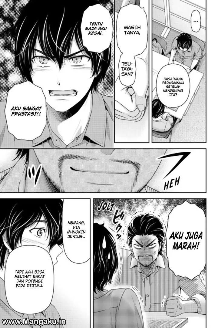 image-komik-domestic-na-kanojo-chapter-163-3/19