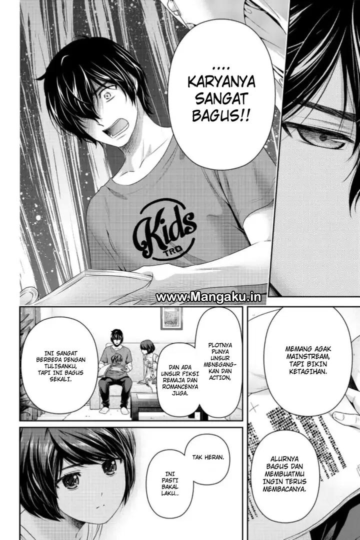 image-komik-domestic-na-kanojo-chapter-163-6/19