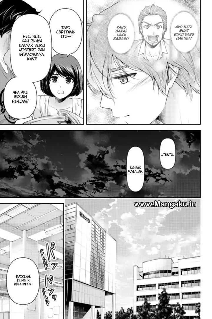 image-komik-domestic-na-kanojo-chapter-163-7/19