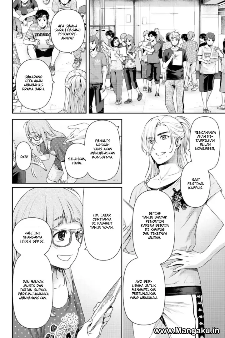 image-komik-domestic-na-kanojo-chapter-163-8/19