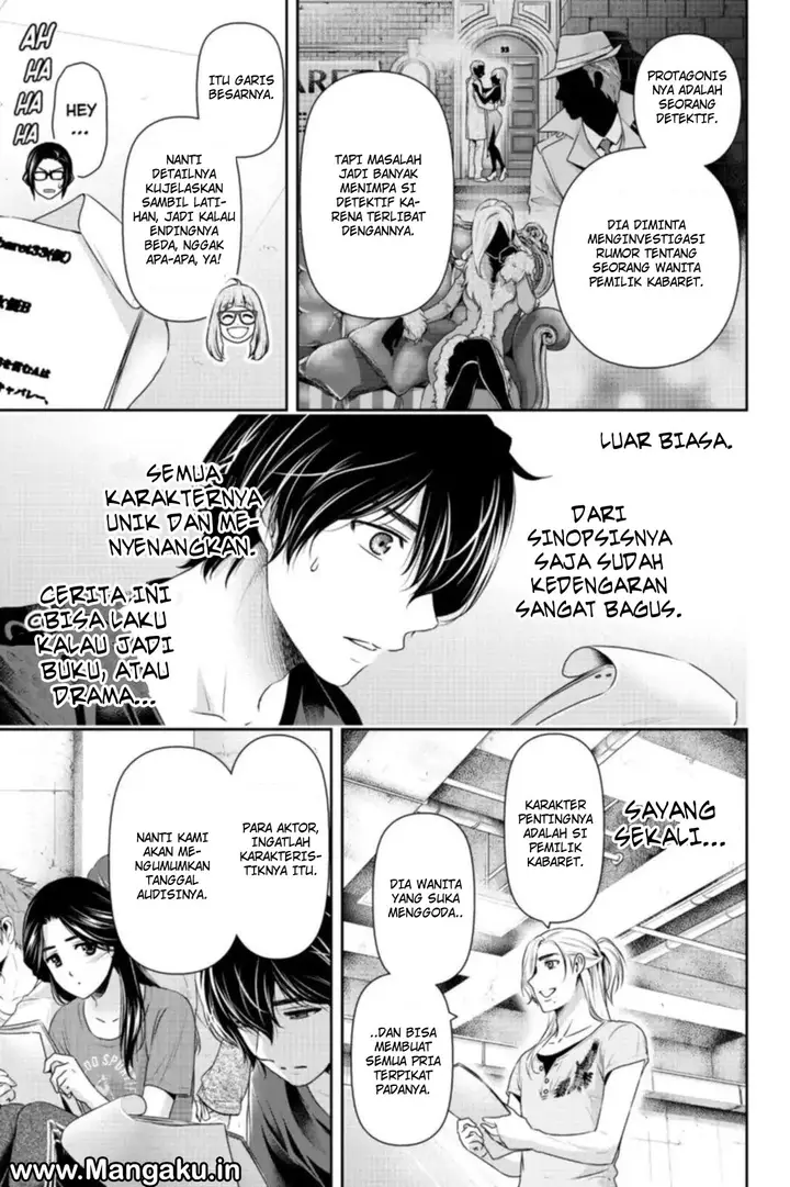 image-komik-domestic-na-kanojo-chapter-163-9/19