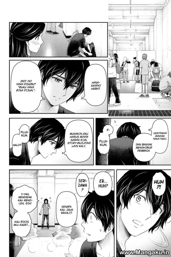 image-komik-domestic-na-kanojo-chapter-163-10/19