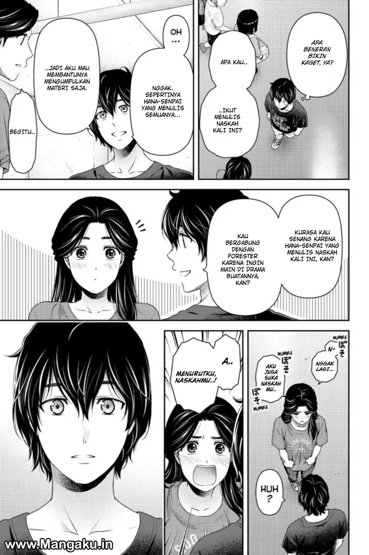 image-komik-domestic-na-kanojo-chapter-163-11/19