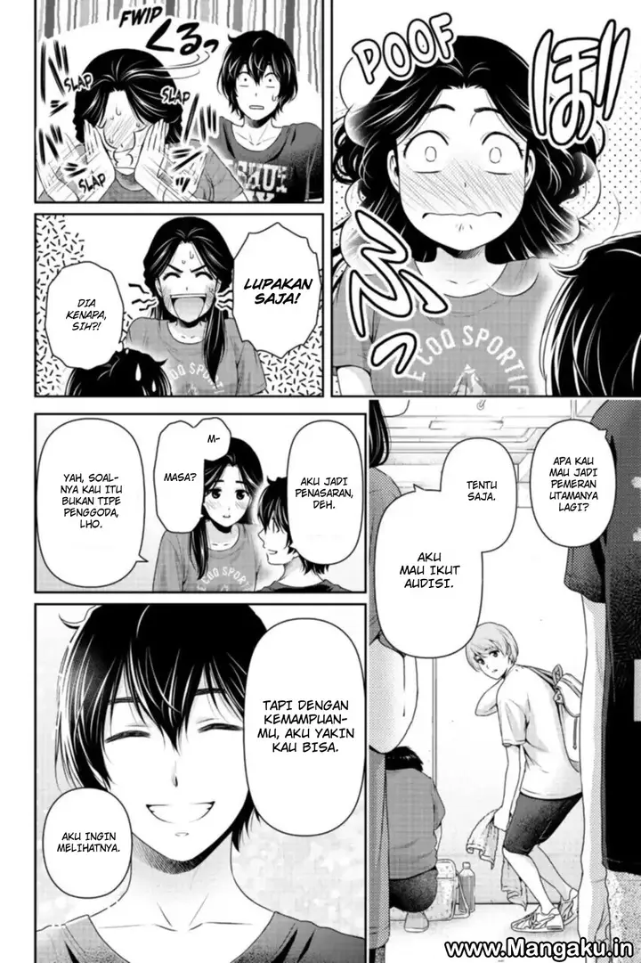 image-komik-domestic-na-kanojo-chapter-163-12/19