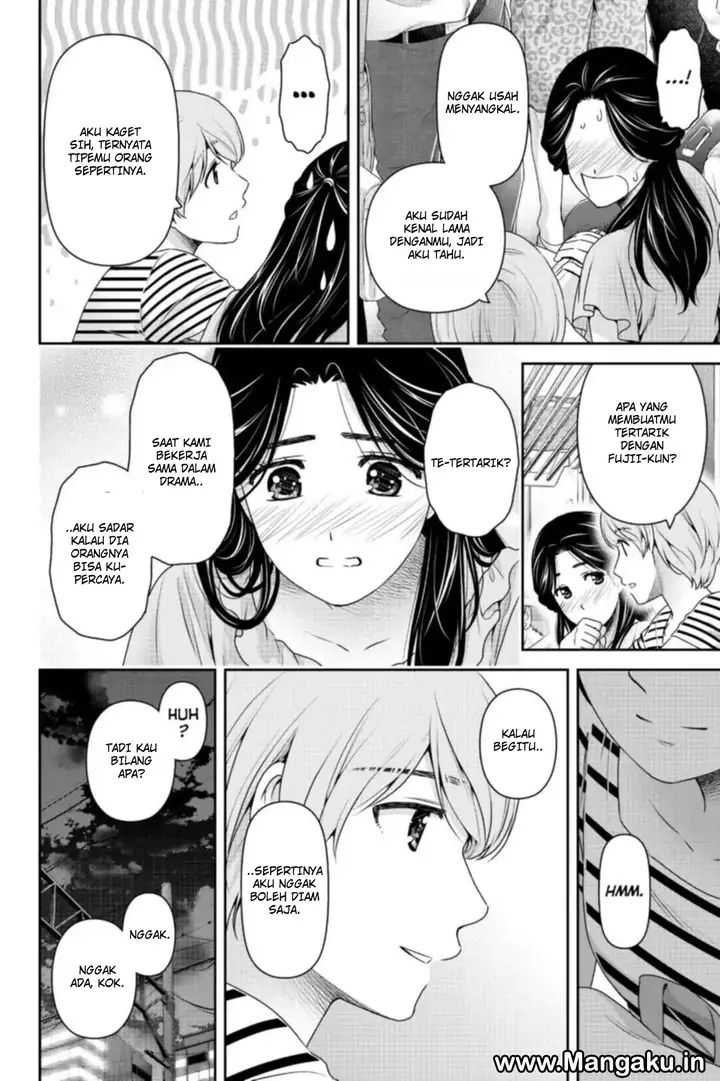 image-komik-domestic-na-kanojo-chapter-163-14/19