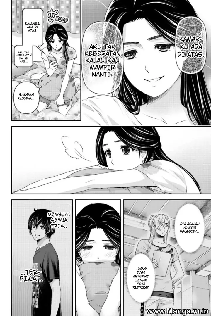 image-komik-domestic-na-kanojo-chapter-163-16/19