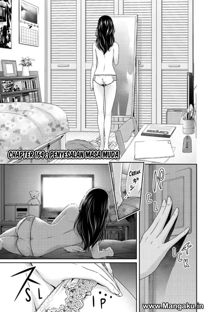 image-komik-domestic-na-kanojo-chapter-164-1/19