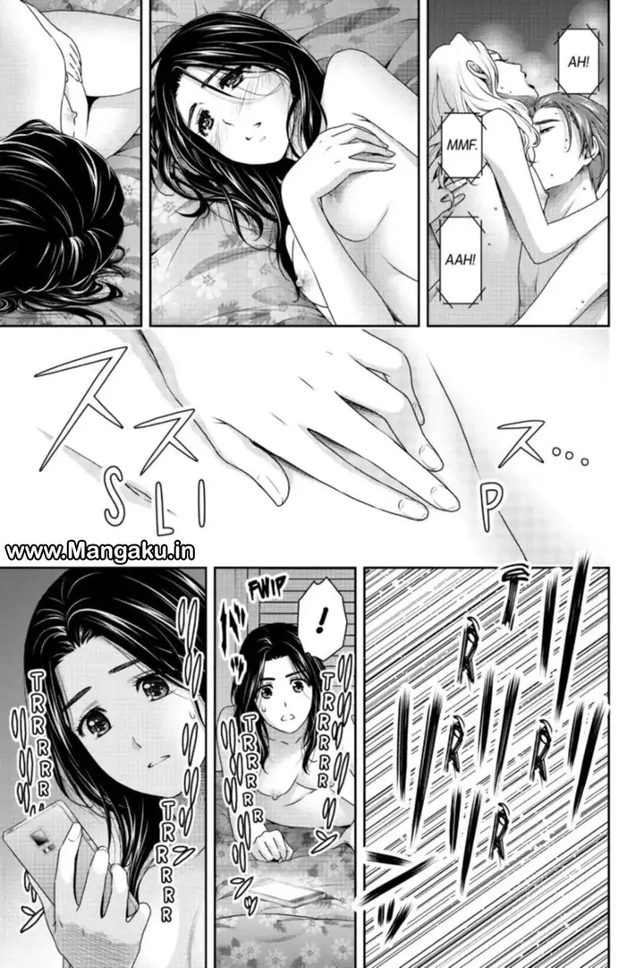 image-komik-domestic-na-kanojo-chapter-164-3/19